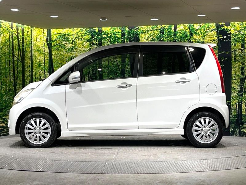 2010 Daihatsu Move DBA-L175S (UW-6a433398eeb72)[16]