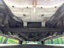 2010 Daihatsu Move DBA-L175S (UW-6a433398eeb72)[12]