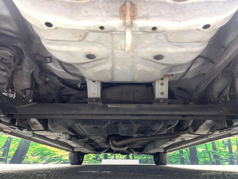 2010 Daihatsu Move DBA-L175S (UW-6a433398eeb72)[12]