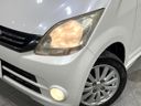 2010 Daihatsu Move DBA-L175S (UW-6a433398eeb72)[20]