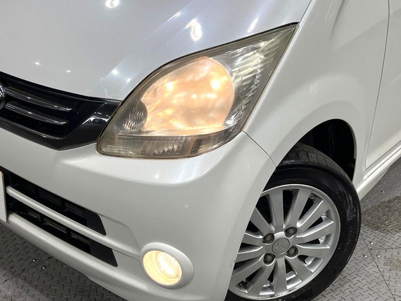 2010 Daihatsu Move DBA-L175S (UW-6a433398eeb72)[20]