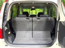 2010 Daihatsu Move DBA-L175S (UW-6a433398eeb72)[7]
