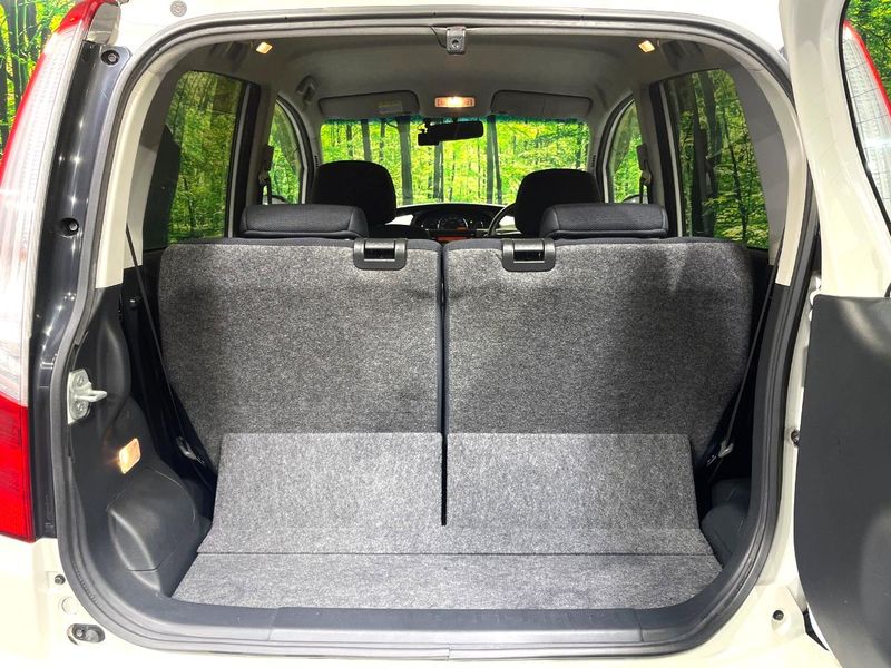 2010 Daihatsu Move DBA-L175S (UW-6a433398eeb72)[7]