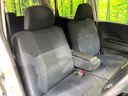 2010 Daihatsu Move DBA-L175S (UW-6a433398eeb72)[29]