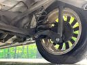 2010 Daihatsu Move DBA-L175S (UW-6a433398eeb72)[13]
