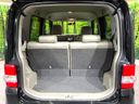 2014 Daihatsu Move Conte DBA-L575S (UW-6a43339b3b257)[7]