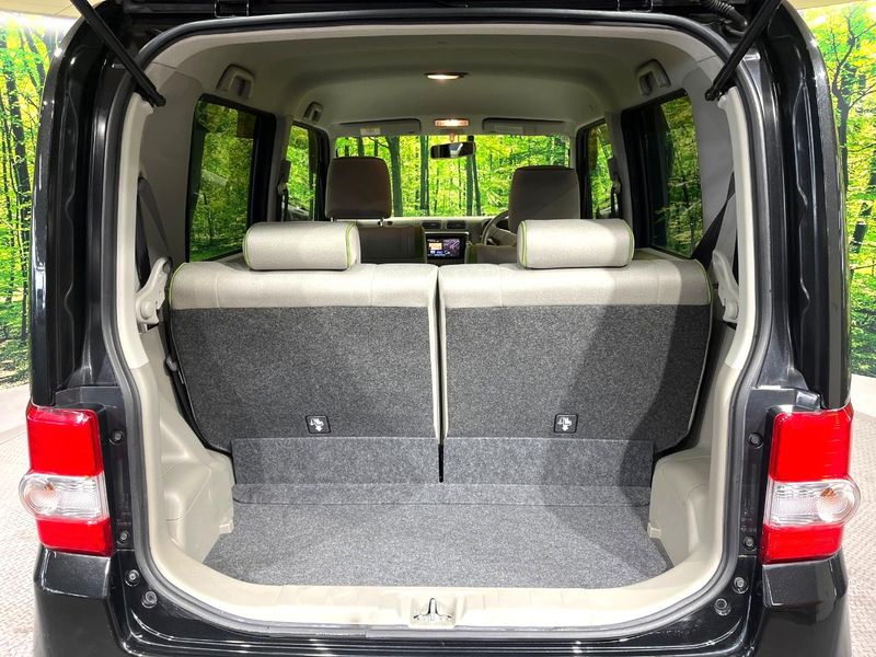 2014 Daihatsu Move Conte DBA-L575S (UW-6a43339b3b257)[7]