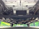 2014 Daihatsu Move Conte DBA-L575S (UW-6a43339b3b257)[11]