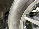2014 Daihatsu Move Conte DBA-L575S (UW-6a43339b3b257)[21]