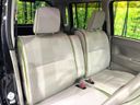 2014 Daihatsu Move Conte DBA-L575S (UW-6a43339b3b257)[26]