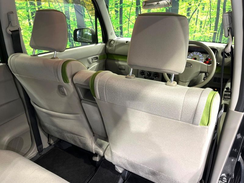 2014 Daihatsu Move Conte DBA-L575S (UW-6a43339b3b257)[28]