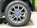 2014 Daihatsu Move Conte DBA-L575S (UW-6a43339b3b257)[20]