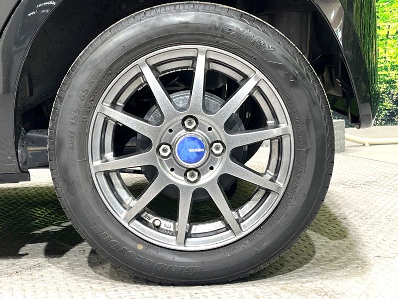 2014 Daihatsu Move Conte DBA-L575S (UW-6a43339b3b257)[20]