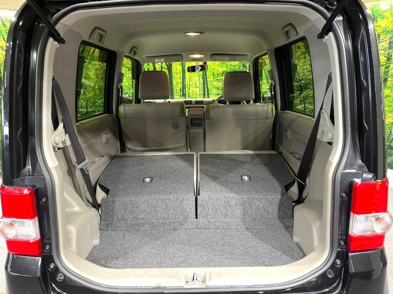 2014 Daihatsu Move Conte DBA-L575S (UW-6a43339b3b257)[8]