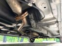 2014 Daihatsu Move Conte DBA-L575S (UW-6a43339b3b257)[13]