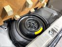 2014 Daihatsu Move Conte DBA-L575S (UW-6a43339b3b257)[10]