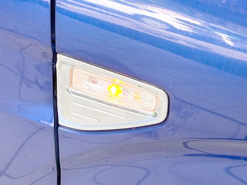 2018 Daihatsu Cast DBA-LA250S (UW-6a4333a636a75)[20]