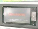 2018 Daihatsu Cast DBA-LA250S (UW-6a4333a636a75)[5]
