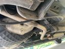 2017 Daihatsu Mira e:S DBA-LA350S (UW-6a4333a92015c)[21]