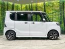 2023 Daihatsu Tanto 5BA-LA650S (UW-6a4333bb71758)[9]