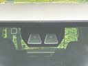 2023 Daihatsu Tanto 5BA-LA650S (UW-6a4333bb71758)[5]