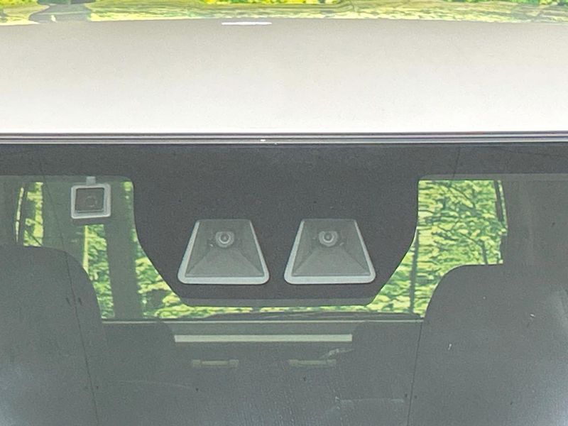 2023 Daihatsu Tanto 5BA-LA650S (UW-6a4333bb71758)[5]