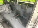 2023 Daihatsu Tanto 5BA-LA650S (UW-6a4333bb71758)[21]