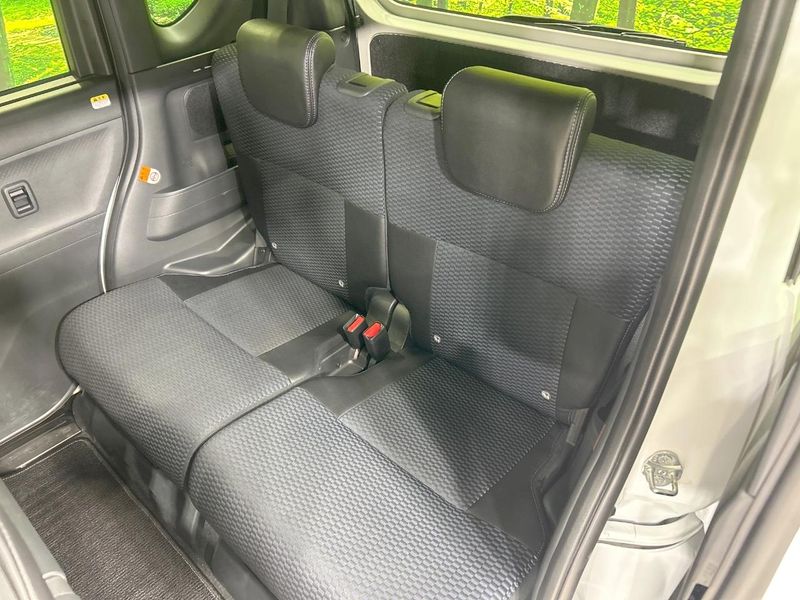 2023 Daihatsu Tanto 5BA-LA650S (UW-6a4333bb71758)[21]