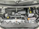 2023 Daihatsu Tanto 5BA-LA650S (UW-6a4333bb71758)[4]