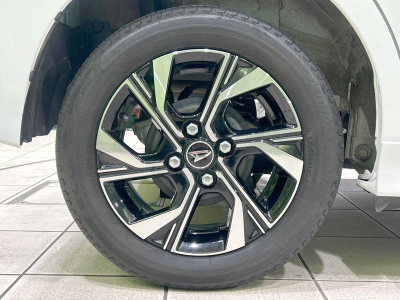 2023 Daihatsu Tanto 5BA-LA650S (UW-6a4333bb71758)[14]