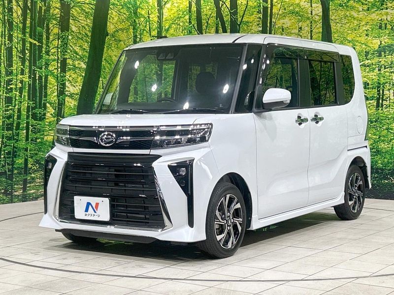 2023 Daihatsu Tanto 5BA-LA650S (UW-6a4333bb71758)[6]
