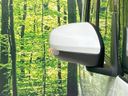2023 Daihatsu Tanto 5BA-LA650S (UW-6a4333bb71758)[15]