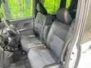 2023 Daihatsu Tanto 5BA-LA650S (UW-6a4333bb71758)[20]
