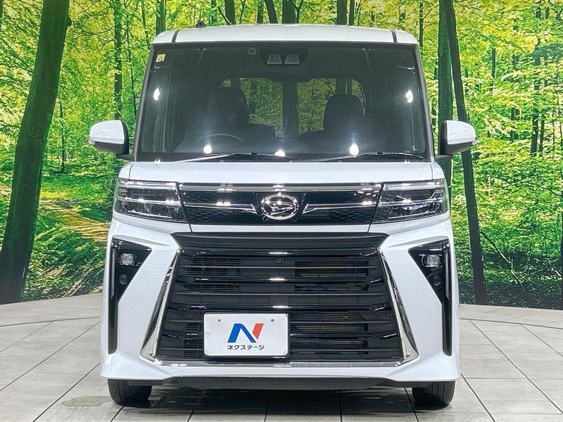 2023 Daihatsu Tanto 5BA-LA650S (UW-6a4333bb71758)[7]
