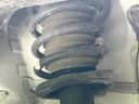 2023 Daihatsu Tanto 5BA-LA650S (UW-6a4333bb71758)[17]