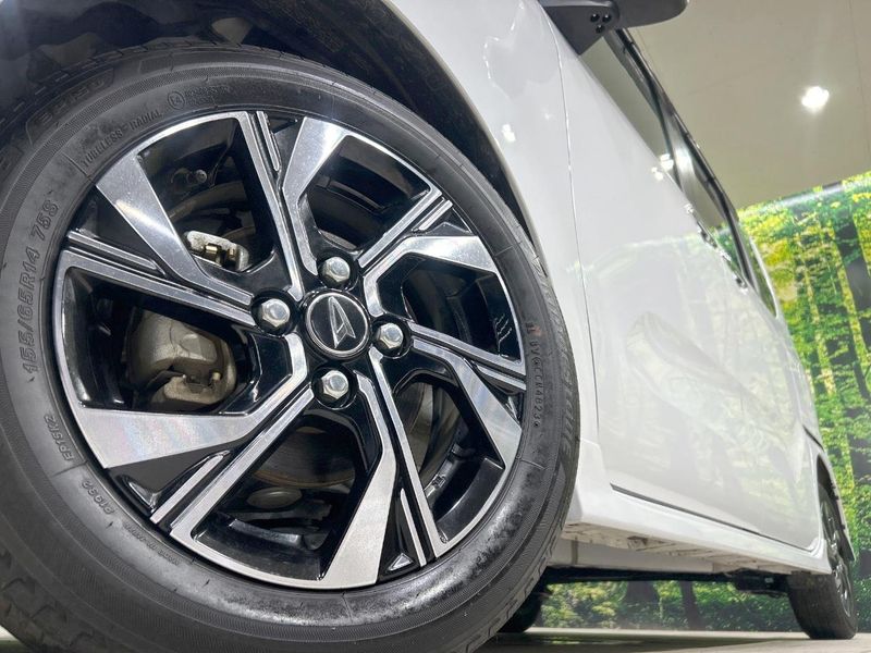 2023 Daihatsu Tanto 5BA-LA650S (UW-6a4333bb71758)[19]