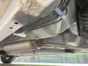 2023 Daihatsu Tanto 5BA-LA650S (UW-6a4333bb71758)[29]