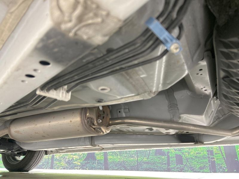 2023 Daihatsu Tanto 5BA-LA650S (UW-6a4333bb71758)[29]