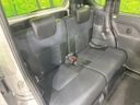 2023 Daihatsu Tanto 5BA-LA650S (UW-6a4333bb71758)[22]