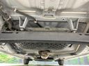 2023 Daihatsu Tanto 5BA-LA650S (UW-6a4333bb71758)[26]