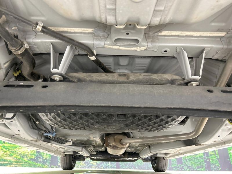 2023 Daihatsu Tanto 5BA-LA650S (UW-6a4333bb71758)[26]