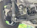 2023 Daihatsu Tanto 5BA-LA650S (UW-6a4333bb71758)[27]