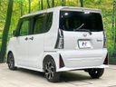 2023 Daihatsu Tanto 5BA-LA650S (UW-6a4333bb71758)[12]