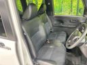 2023 Daihatsu Tanto 5BA-LA650S (UW-6a4333bb71758)[25]