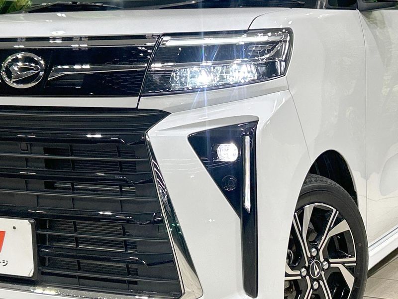 2023 Daihatsu Tanto 5BA-LA650S (UW-6a4333bb71758)[18]
