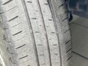 2023 Daihatsu Tanto 5BA-LA650S (UW-6a4333bb71758)[16]