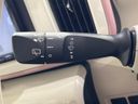 2020 Daihatsu Move Canbus 5BA-LA800S (UW-6a4333c3bfa6f)[20]