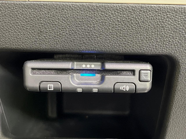 2022 Daihatsu Move Canbus 5BA-LA800S (UW-6a4333c4e71fa)[23]