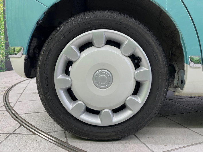 2022 Daihatsu Move Canbus 5BA-LA800S (UW-6a4333c4e71fa)[10]