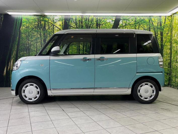 2022 Daihatsu Move Canbus 5BA-LA800S (UW-6a4333c4e71fa)[6]